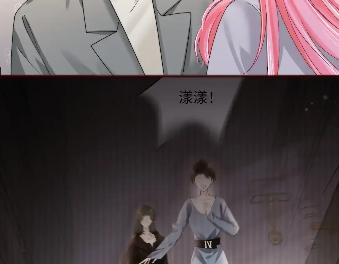 第440页