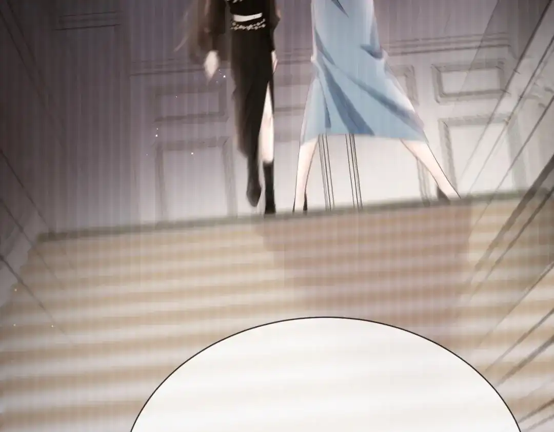 第444页
