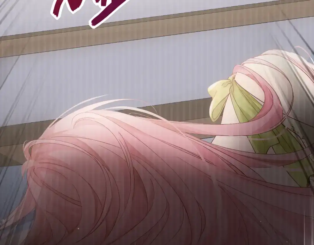 第452页