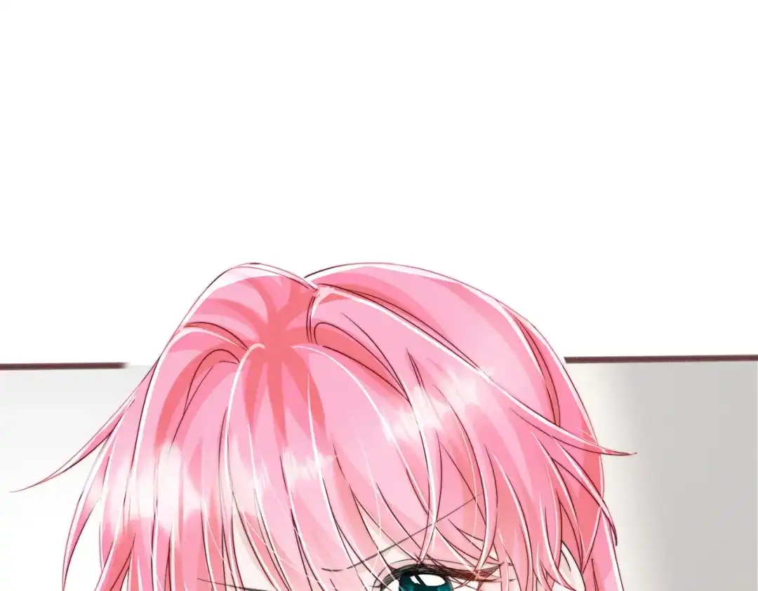 第216页