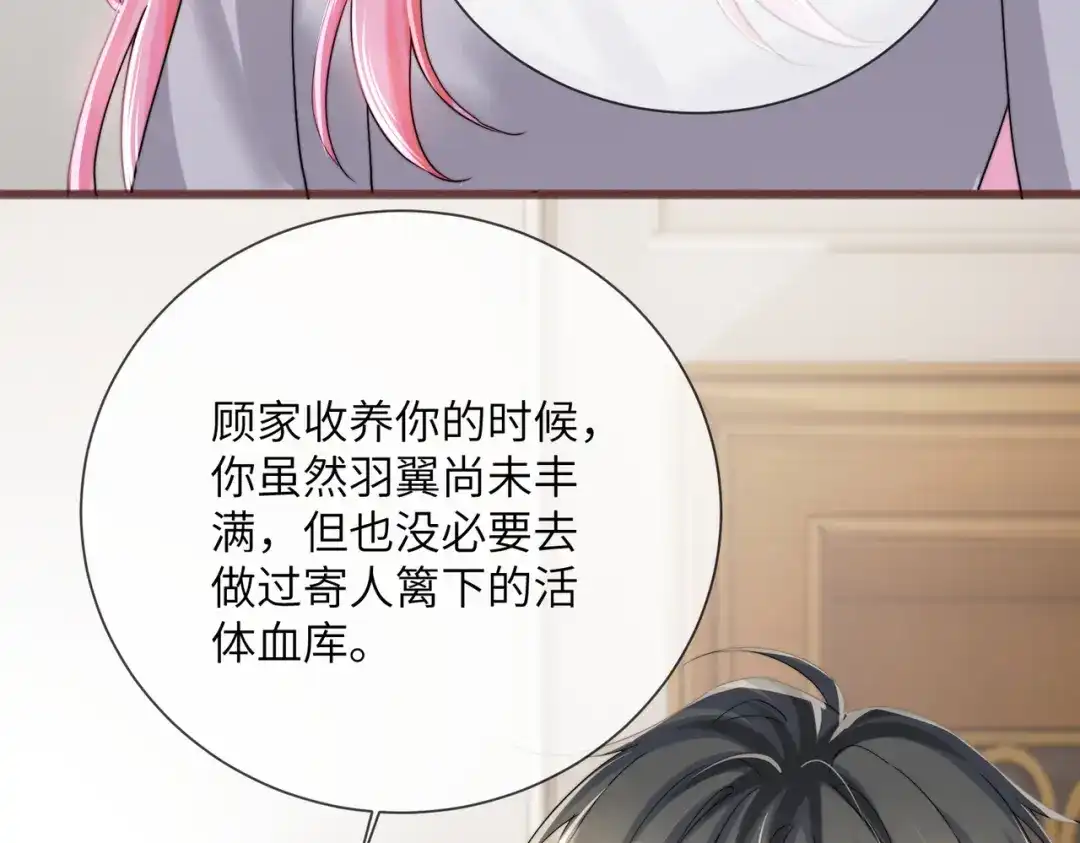 第224页