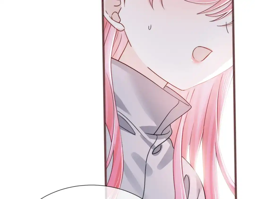 第240页