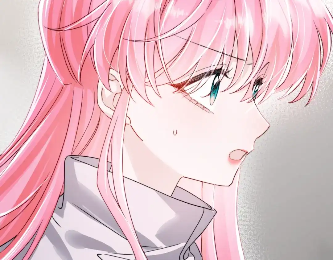 第248页