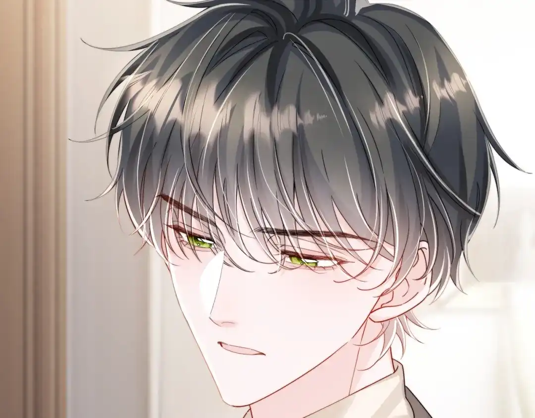 第276页