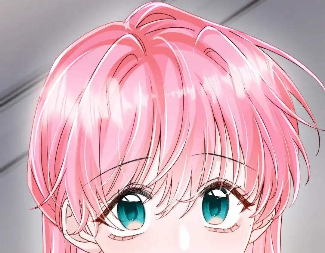 第288页