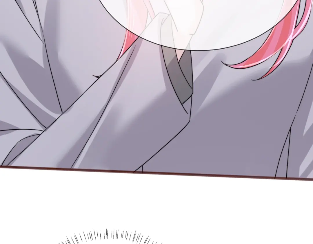 第296页