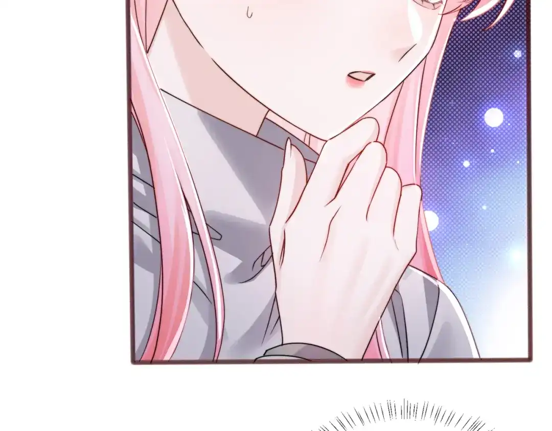 第304页
