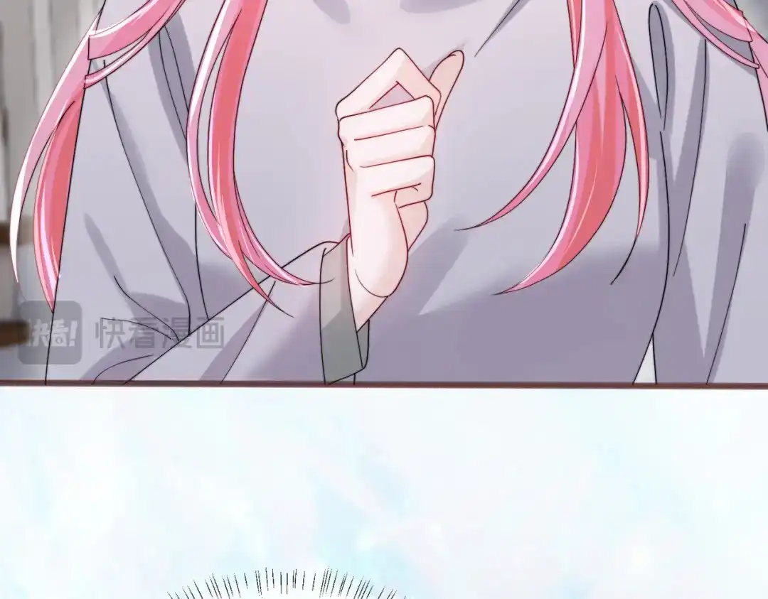 第324页