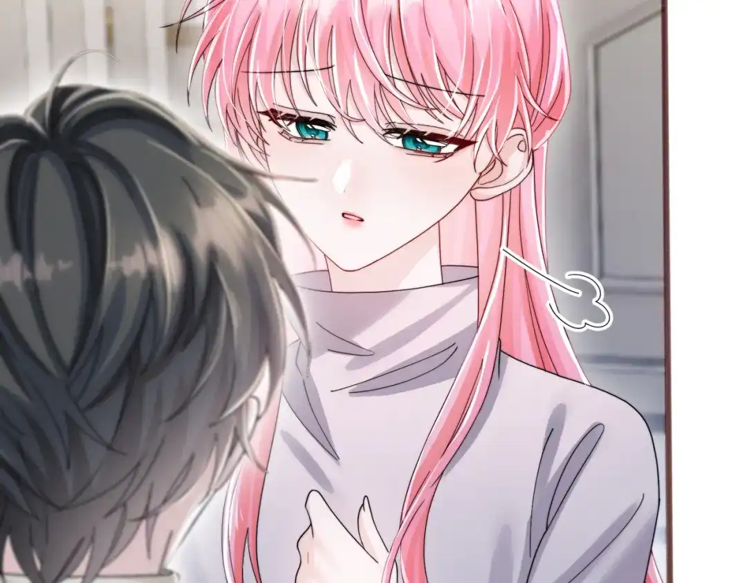 第372页