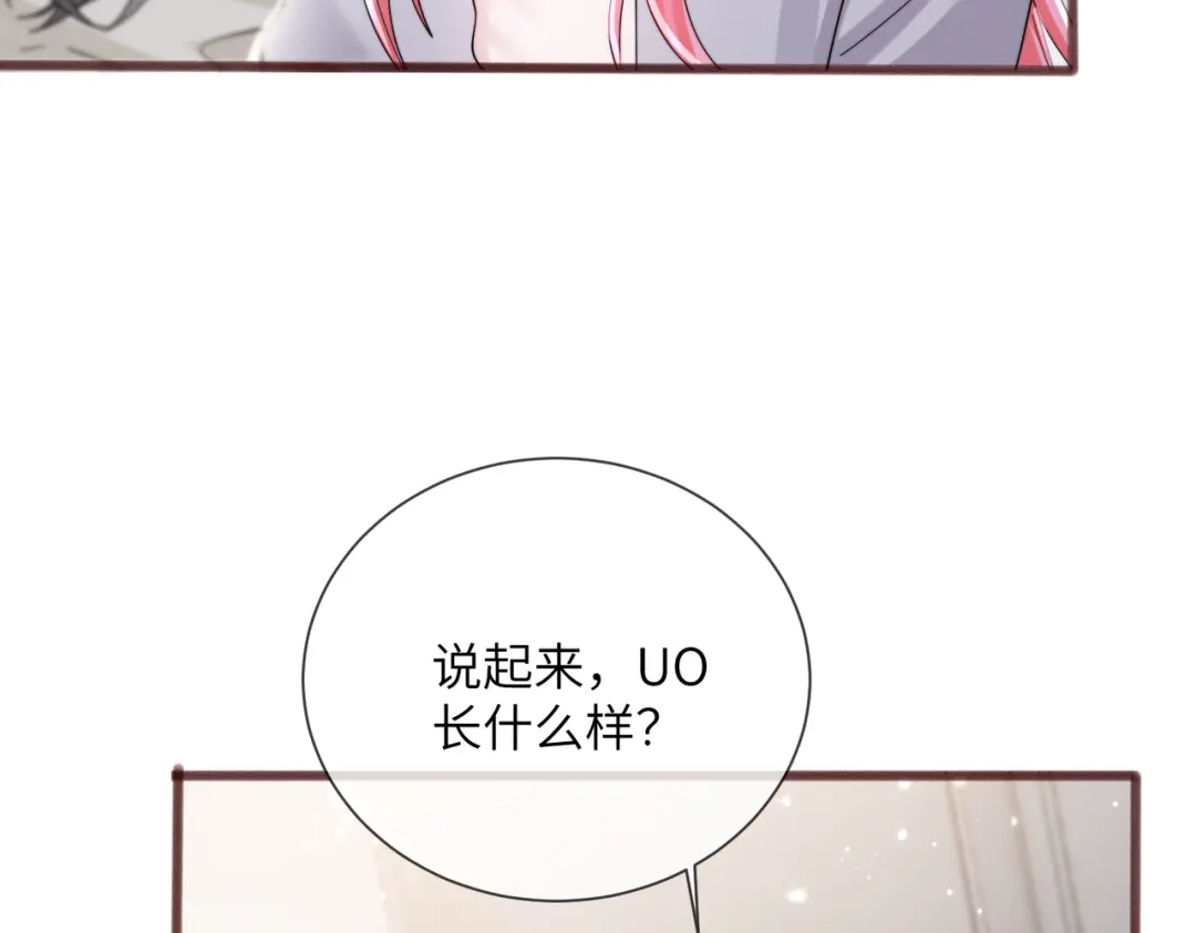 第376页