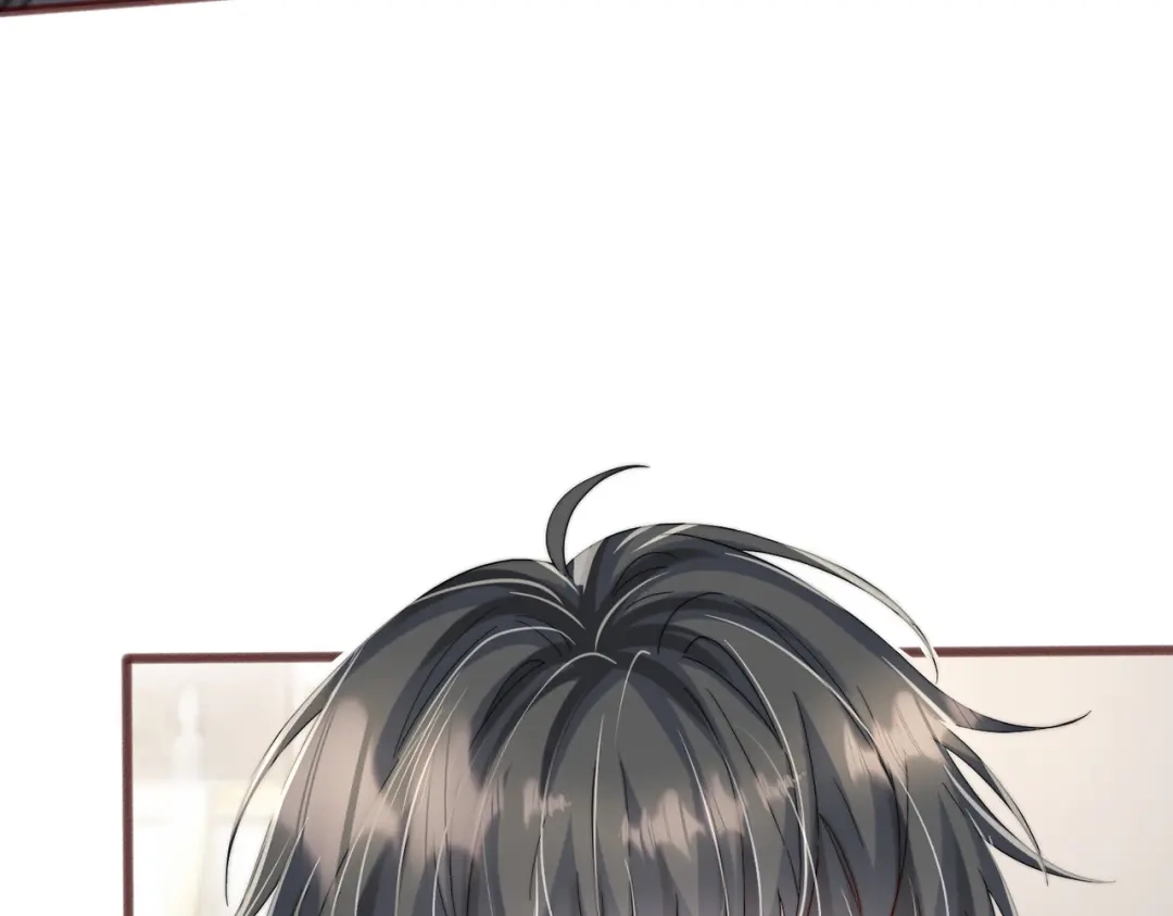 第421页
