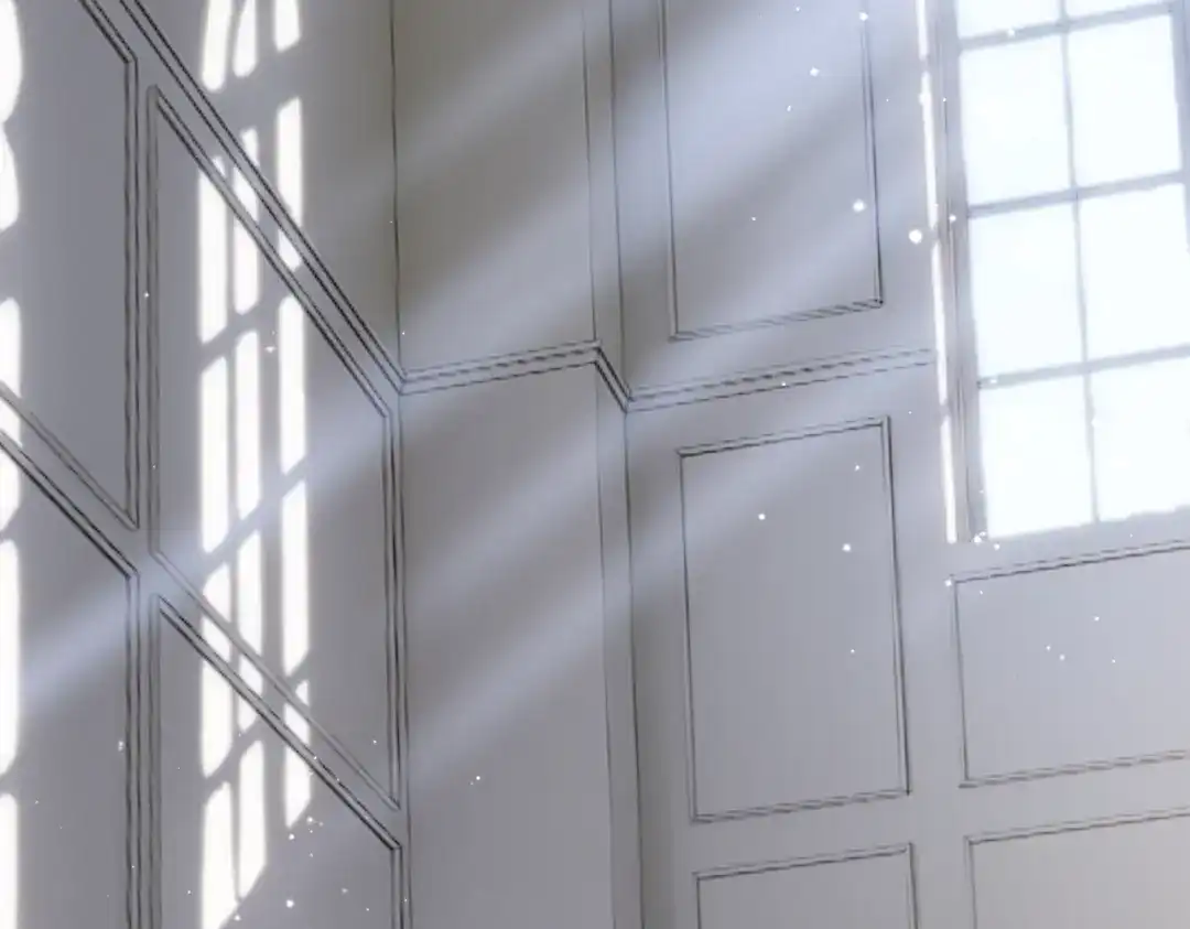 第461页