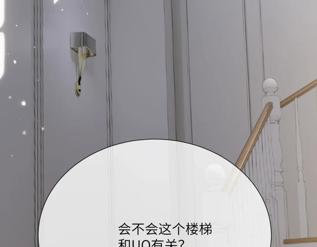 第465页