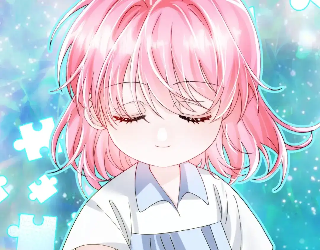 第329页