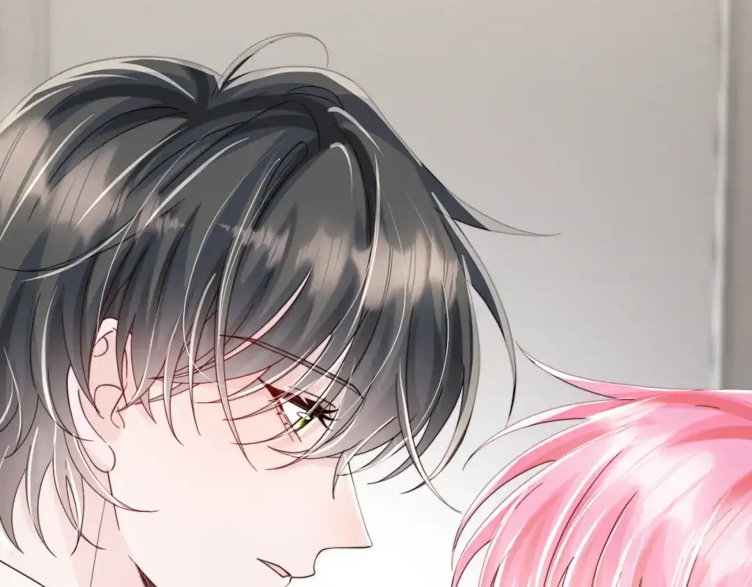 第353页