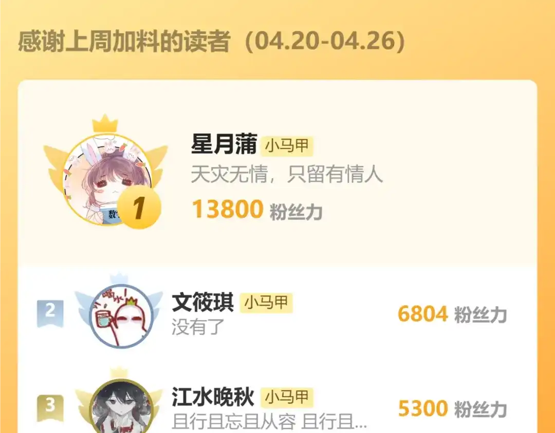 第206页