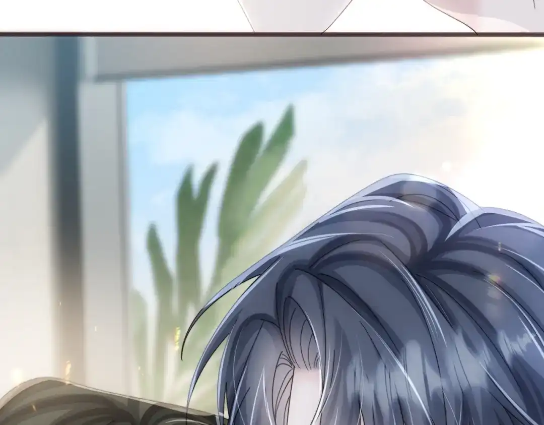 第190页