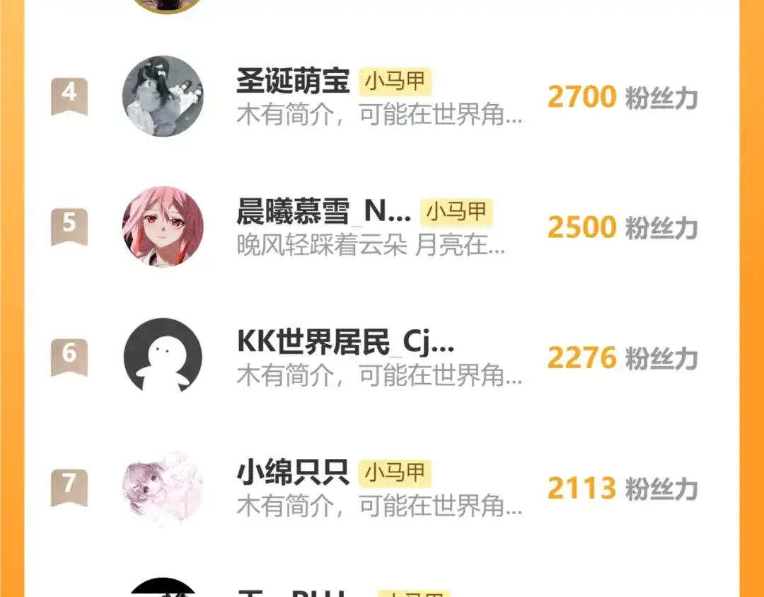 第215页
