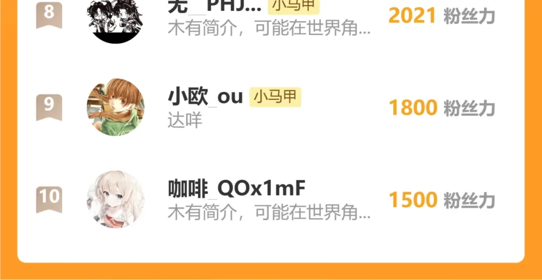第217页