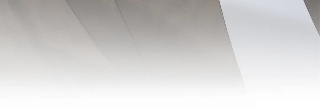 第206页