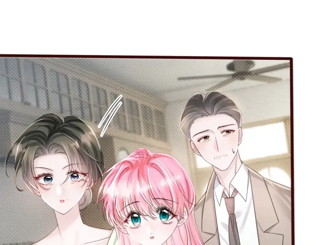 第196页