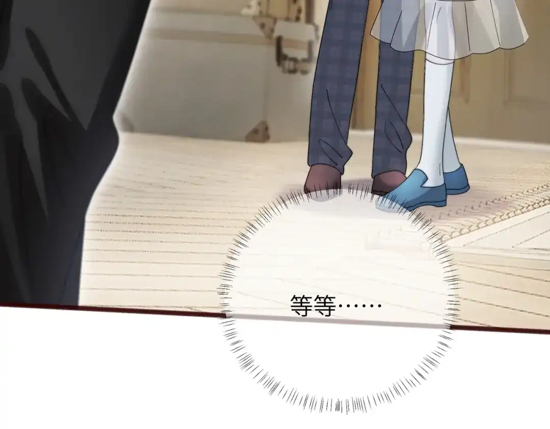 第199页