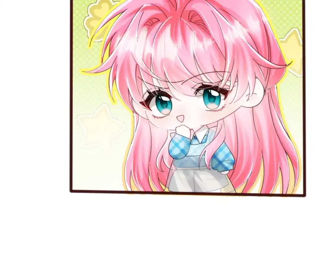第203页