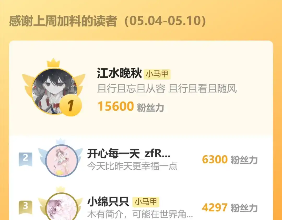 第213页