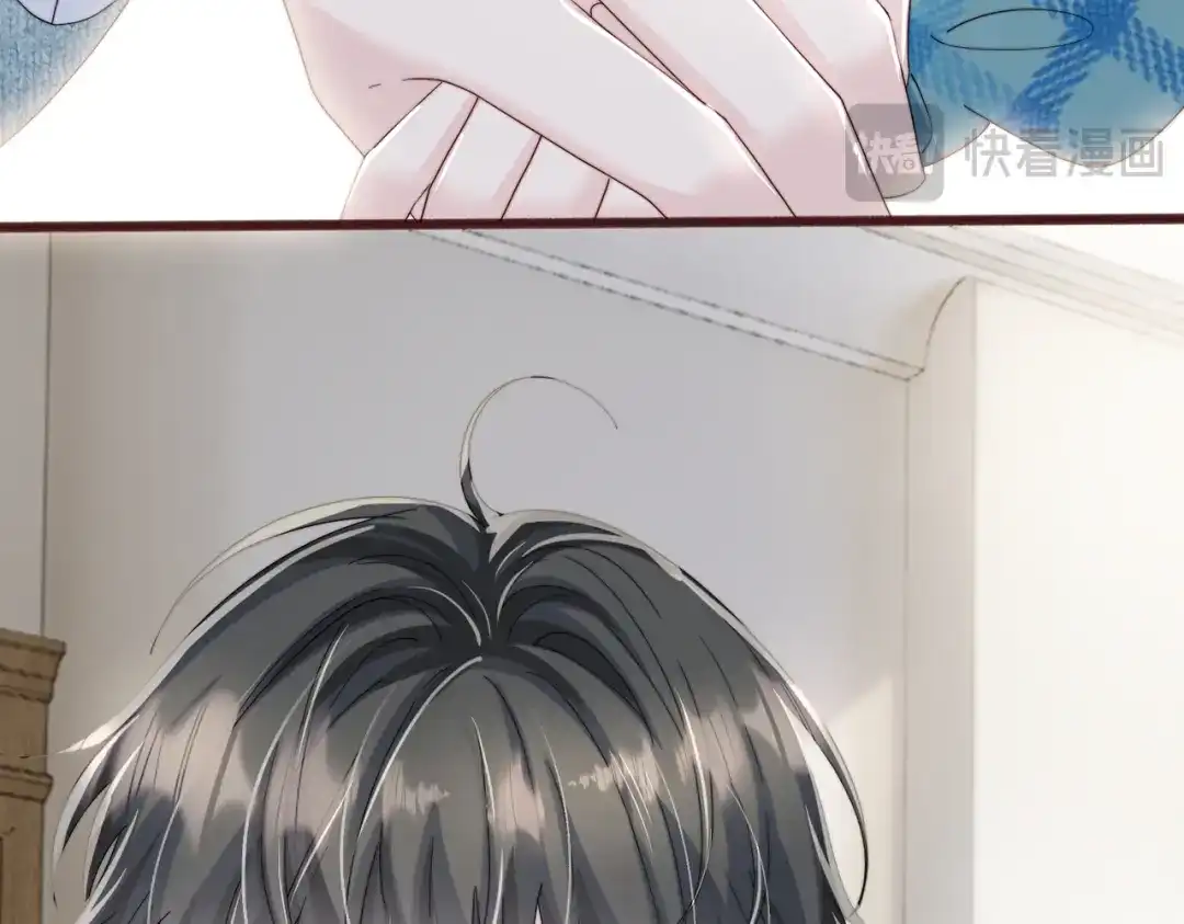 第181页