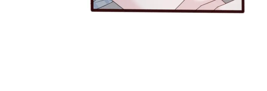 穿成马甲大佬的妹妹 第111话 一起过生日吧 第55页