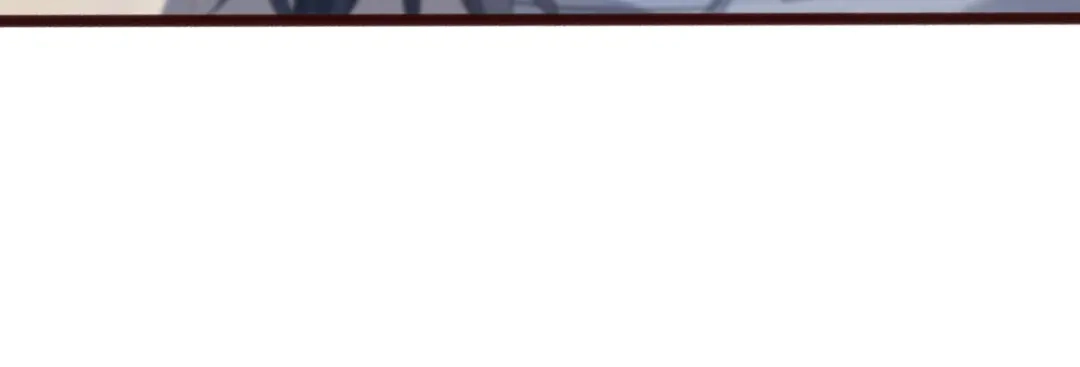 穿成马甲大佬的妹妹 第111话 一起过生日吧 第105页