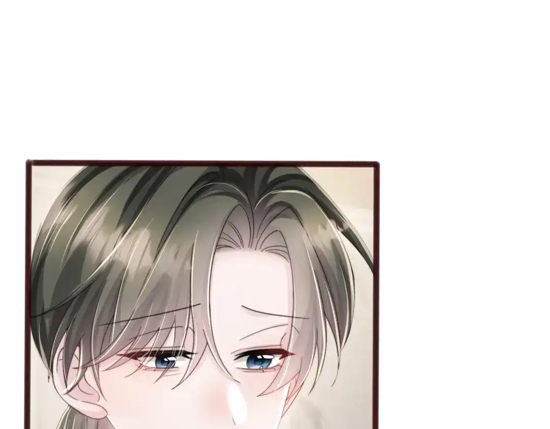 穿成马甲大佬的妹妹 第111话 一起过生日吧 第157页