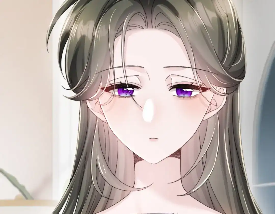 穿成马甲大佬的妹妹 第111话 一起过生日吧 第165页