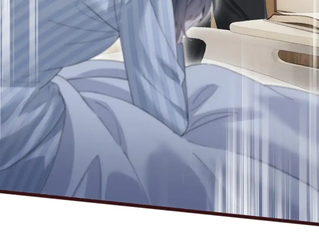 穿成马甲大佬的妹妹 第111话 一起过生日吧 第17页