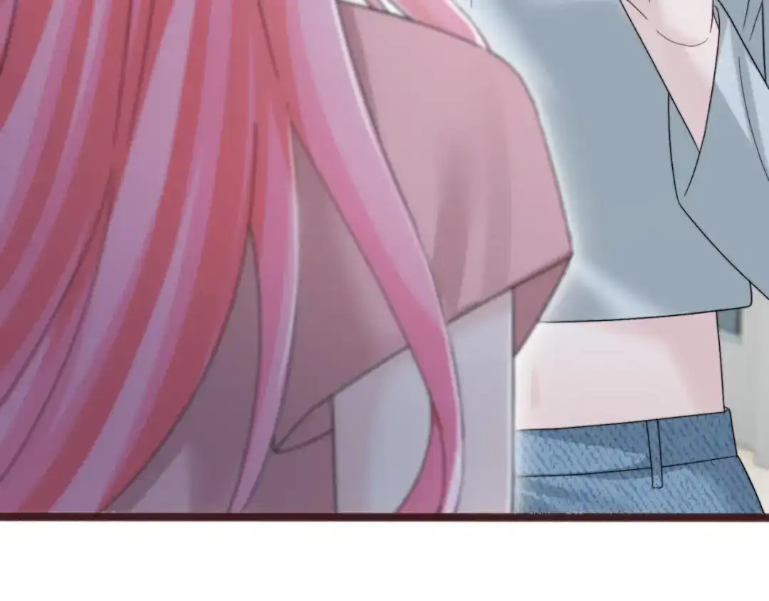 穿成马甲大佬的妹妹 第111话 一起过生日吧 第189页