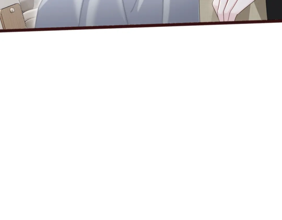 穿成马甲大佬的妹妹 第111话 一起过生日吧 第40页