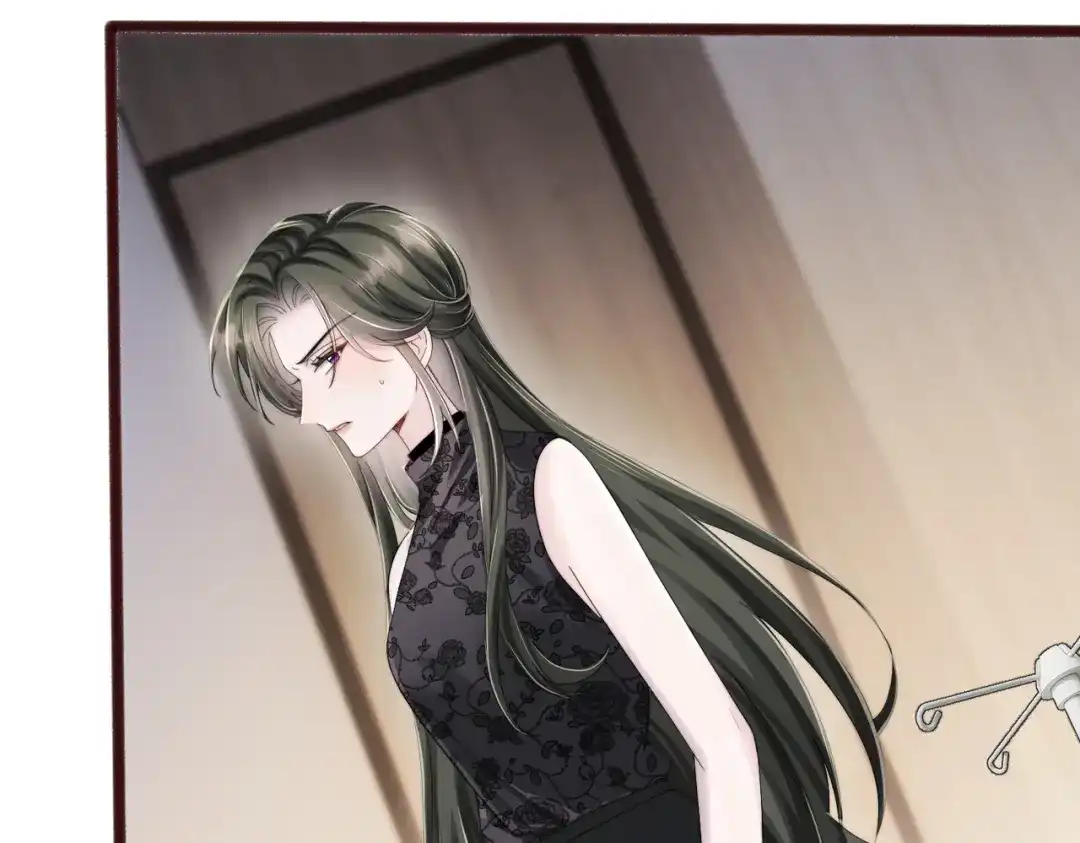 穿成马甲大佬的妹妹 第111话 一起过生日吧 第42页