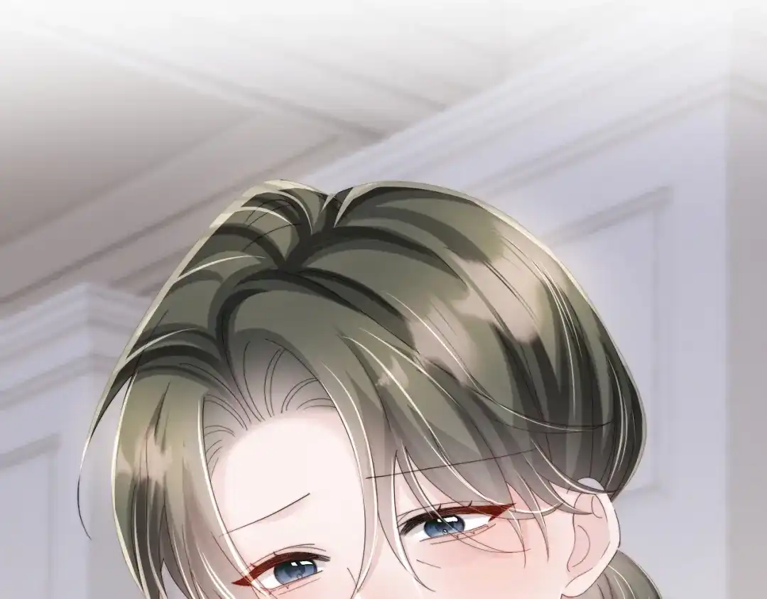 穿成马甲大佬的妹妹 第111话 一起过生日吧 第114页