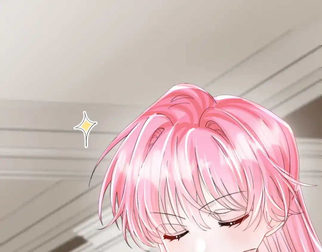穿成马甲大佬的妹妹 第111话 一起过生日吧 第146页