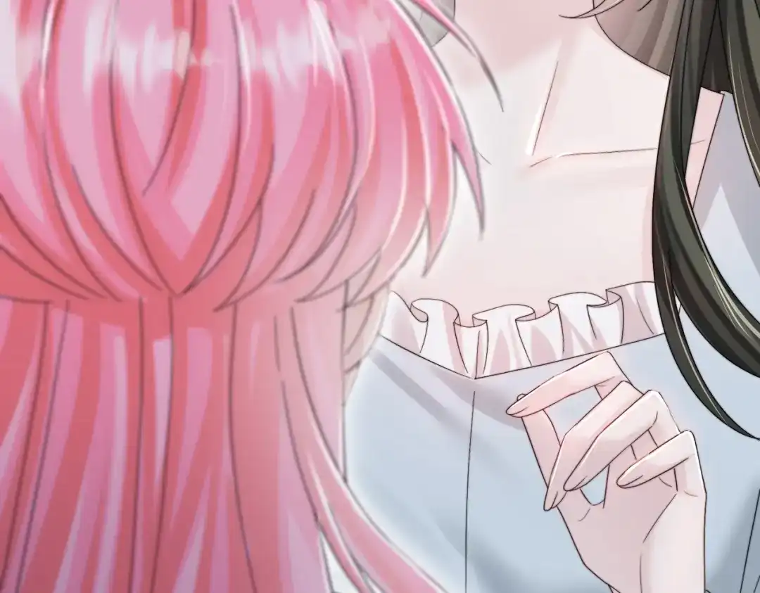 穿成马甲大佬的妹妹 第111话 一起过生日吧 第188页