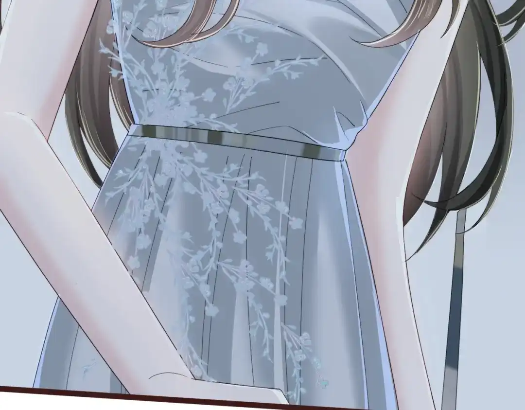穿成马甲大佬的妹妹 第112话 生日宴 第211页