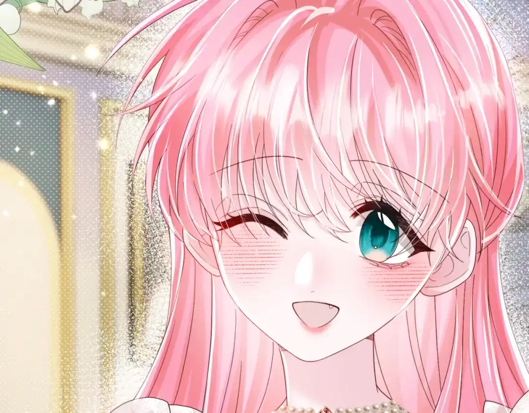 穿成马甲大佬的妹妹 第112话 生日宴 第219页