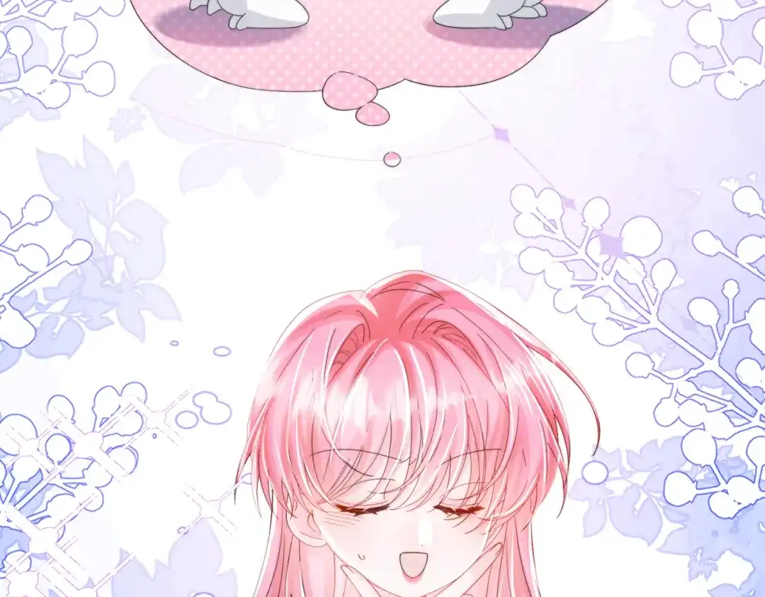 穿成马甲大佬的妹妹 第112话 生日宴 第159页