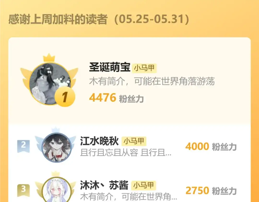 穿成马甲大佬的妹妹 第112话 生日宴 第242页