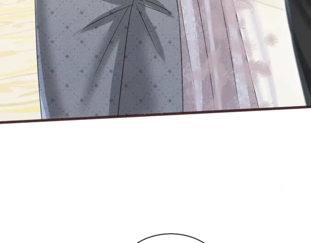 穿成马甲大佬的妹妹 第112话 生日宴 第74页