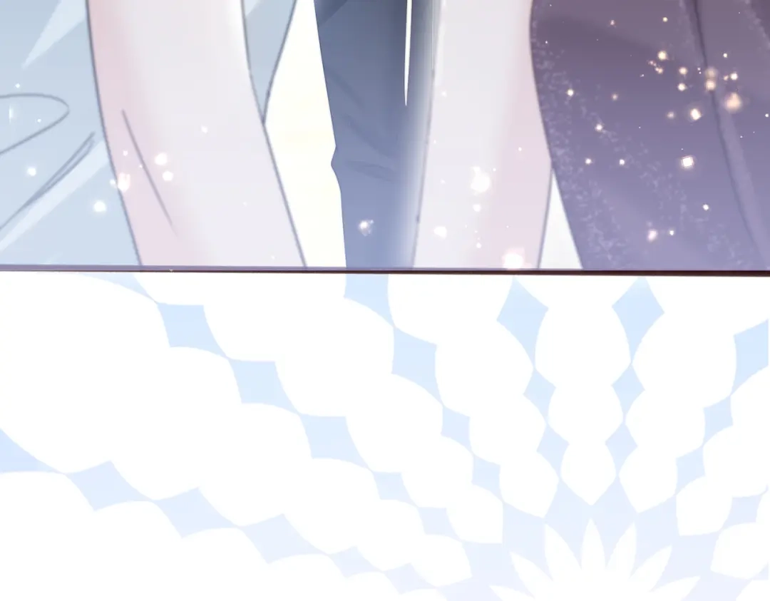 穿成马甲大佬的妹妹 第112话 生日宴 第16页
