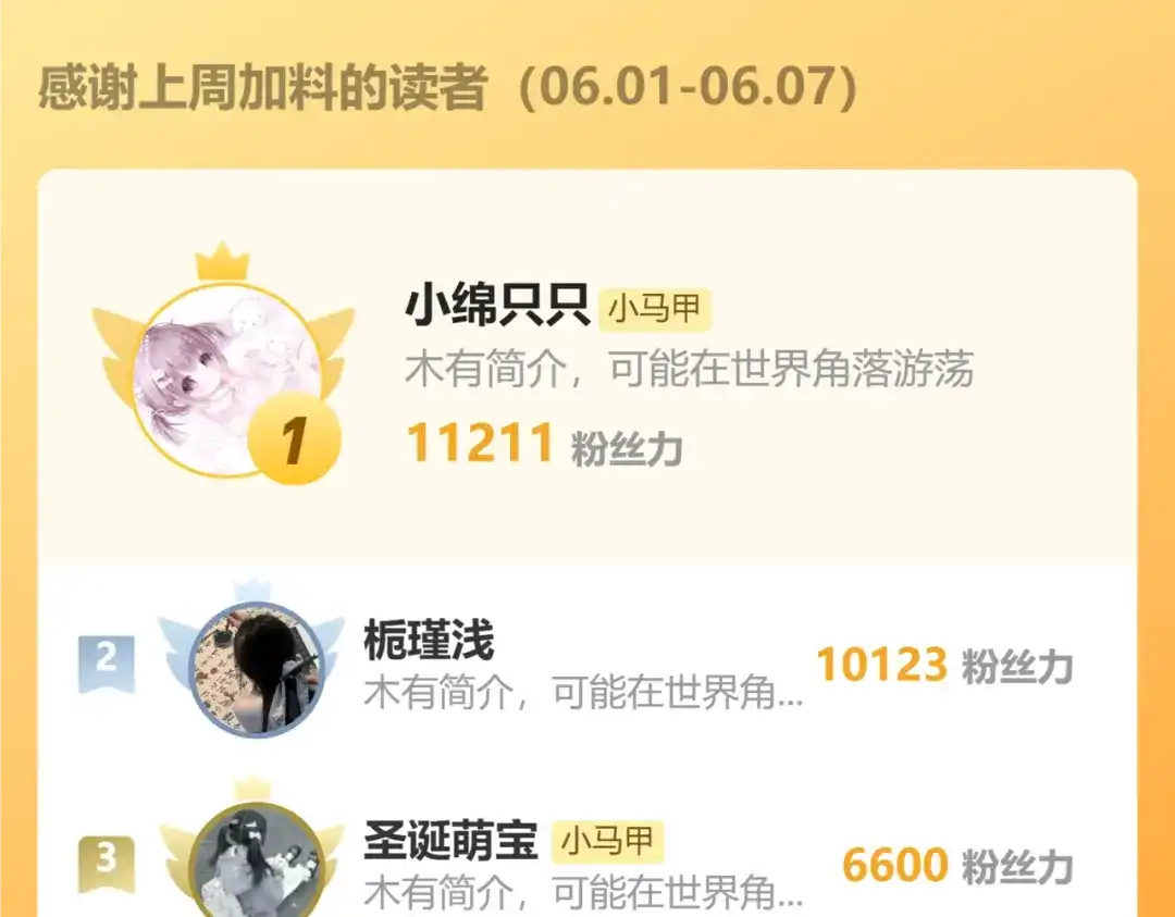 穿成马甲大佬的妹妹 第112话 顾矜遇刺 第123页