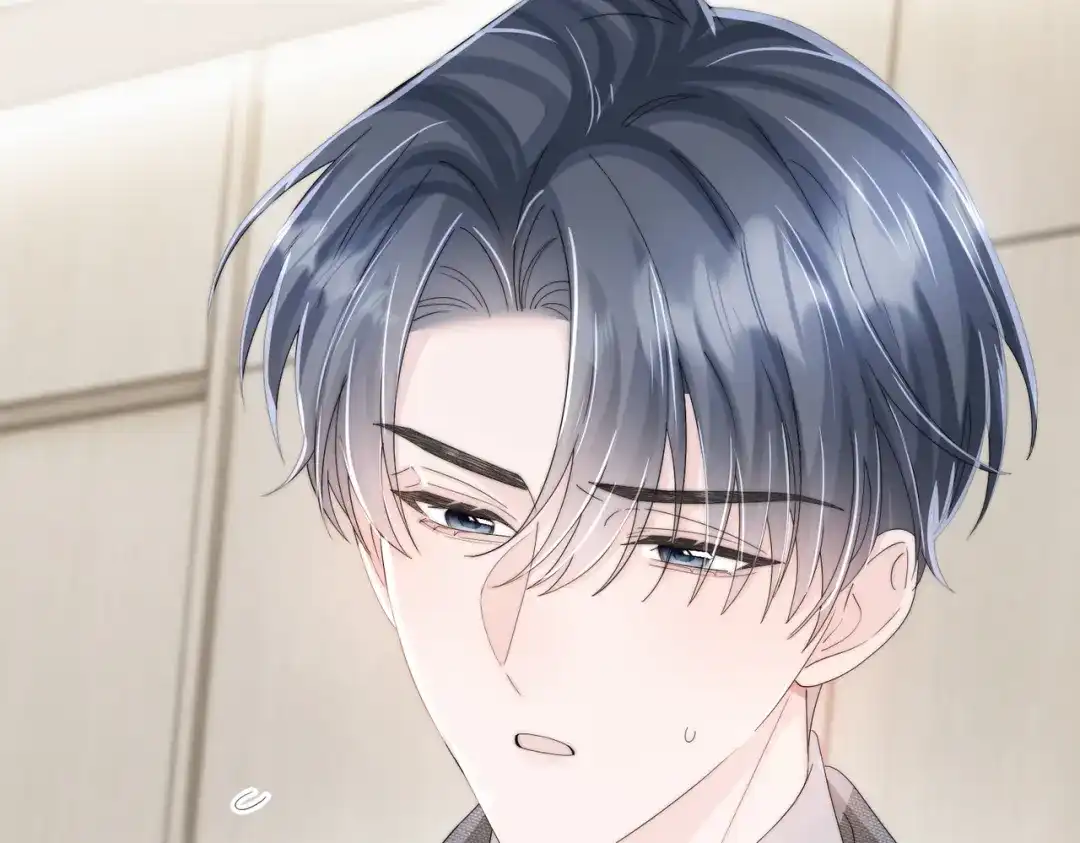 穿成马甲大佬的妹妹 第114话 只有神医能救 第100页