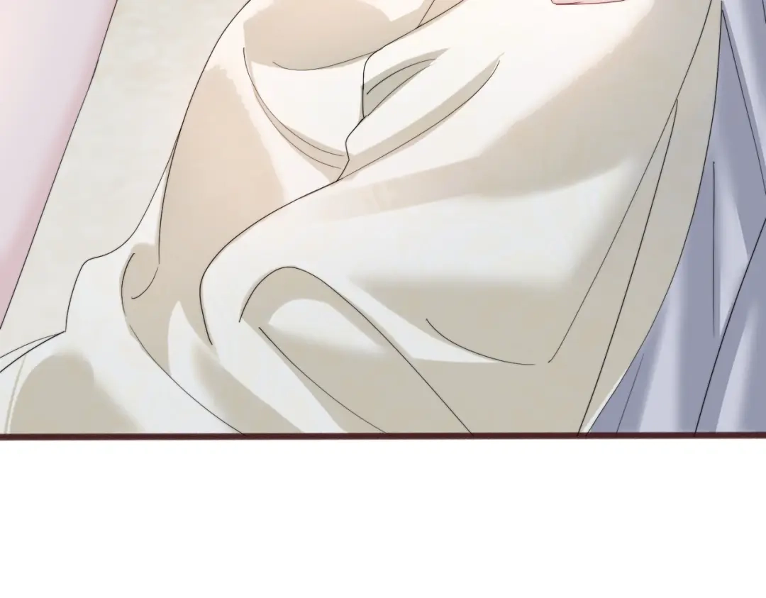 穿成马甲大佬的妹妹 第114话 只有神医能救 第11页