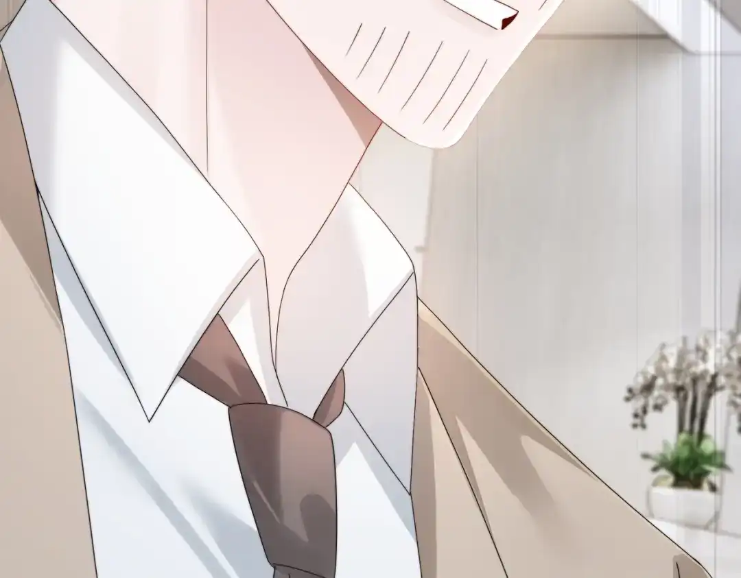 穿成马甲大佬的妹妹 第114话 只有神医能救 第113页